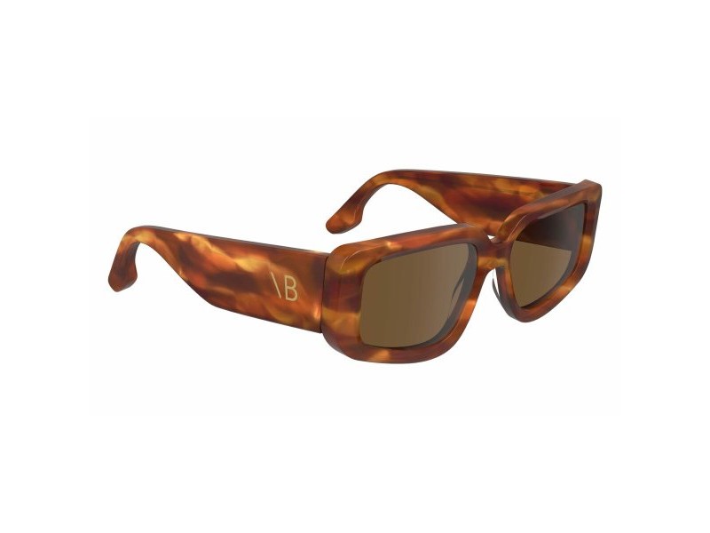 Дамски слънчеви очила Victoria Beckham VB670S-5417223 ø 54 mm