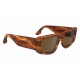 Дамски слънчеви очила Victoria Beckham VB670S-5417223 ø 54 mm