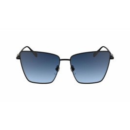Дамски слънчеви очила Longchamp LO172S-001 ø 58 mm