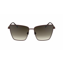 Дамски слънчеви очила Longchamp LO172S-601 ø 58 mm