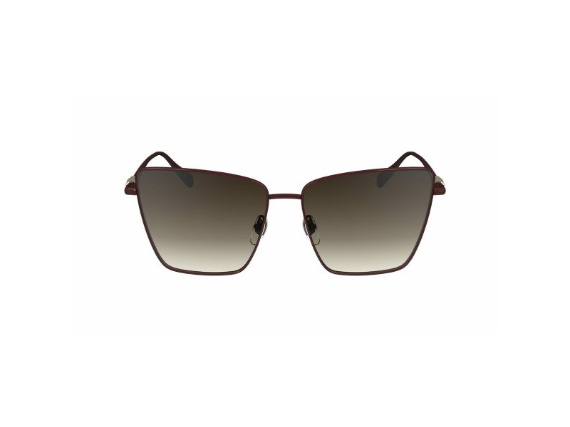 Дамски слънчеви очила Longchamp LO172S-601 ø 58 mm