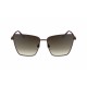Дамски слънчеви очила Longchamp LO172S-601 ø 58 mm
