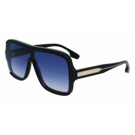 Дамски слънчеви очила Victoria Beckham VB673S-001 Ø 64 mm