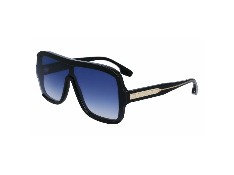 Дамски слънчеви очила Victoria Beckham VB673S-001 Ø 64 mm