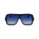 Дамски слънчеви очила Victoria Beckham VB673S-001 Ø 64 mm