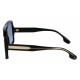 Дамски слънчеви очила Victoria Beckham VB673S-001 Ø 64 mm
