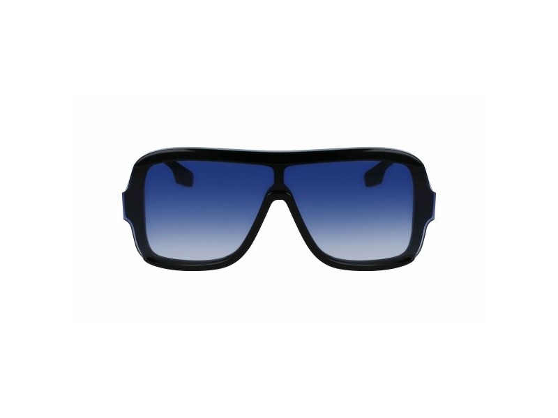 Дамски слънчеви очила Victoria Beckham VB673S-001 Ø 64 mm