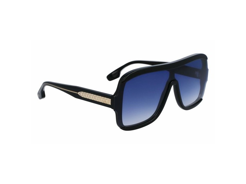 Дамски слънчеви очила Victoria Beckham VB673S-001 Ø 64 mm