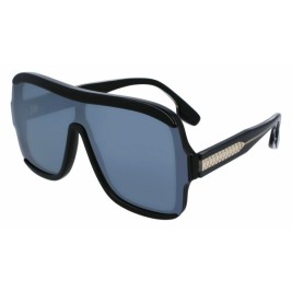 Дамски слънчеви очила Victoria Beckham VB673S-6419003 Ø 64 mm