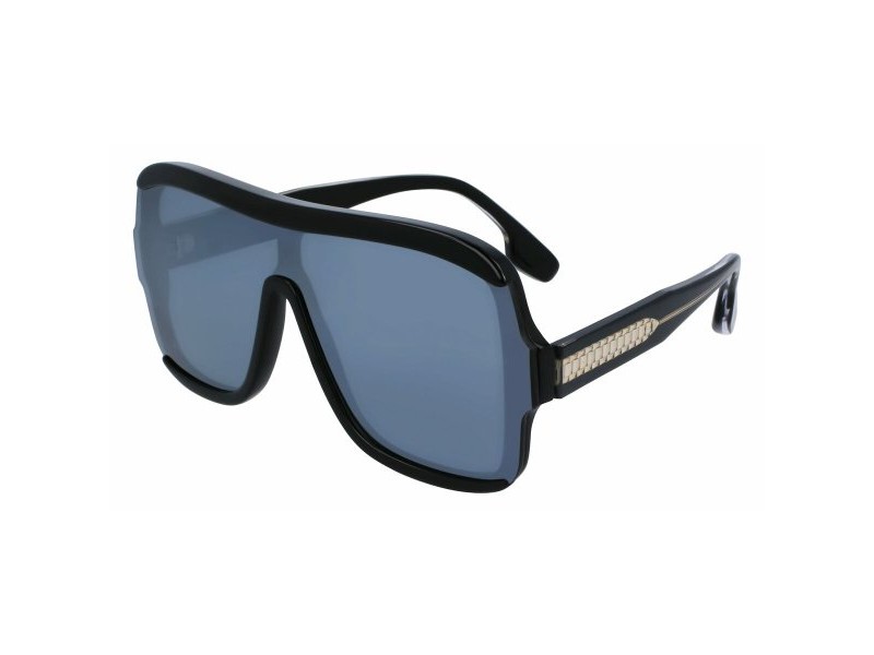 Дамски слънчеви очила Victoria Beckham VB673S-6419003 Ø 64 mm