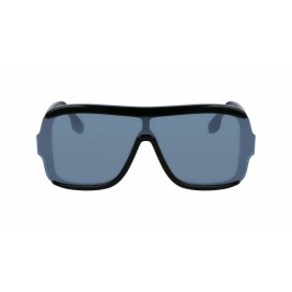 Дамски слънчеви очила Victoria Beckham VB673S-6419003 Ø 64 mm