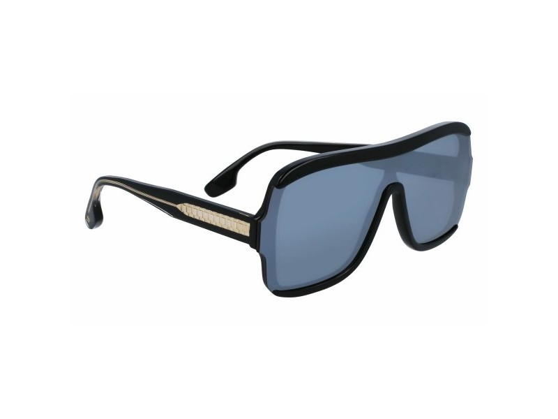 Дамски слънчеви очила Victoria Beckham VB673S-6419003 Ø 64 mm