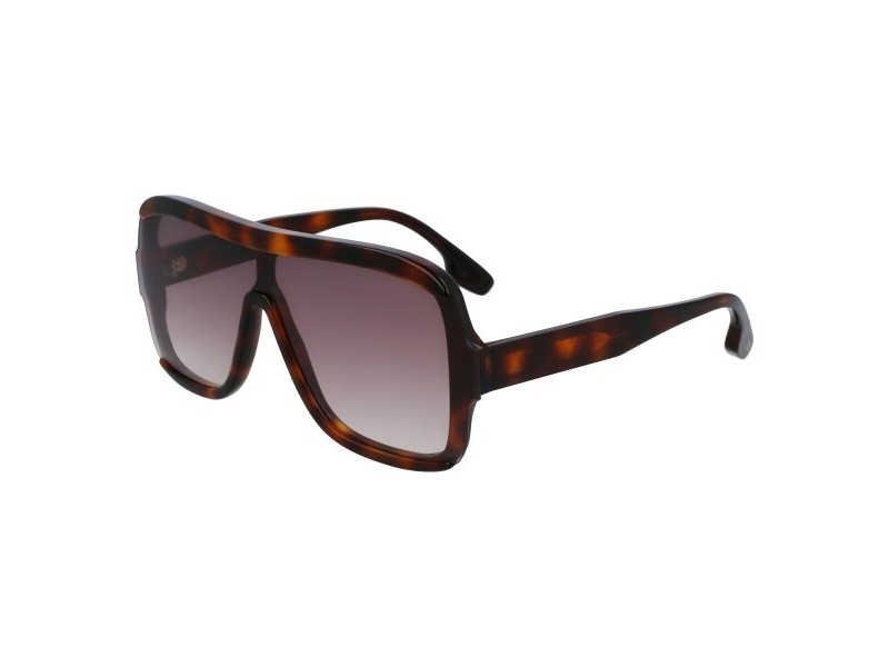 Дамски слънчеви очила Victoria Beckham VB673S-215 Ø 64 mm