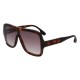 Дамски слънчеви очила Victoria Beckham VB673S-215 Ø 64 mm