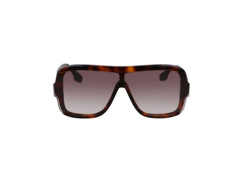 Дамски слънчеви очила Victoria Beckham VB673S-215 Ø 64 mm