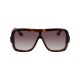 Дамски слънчеви очила Victoria Beckham VB673S-215 Ø 64 mm