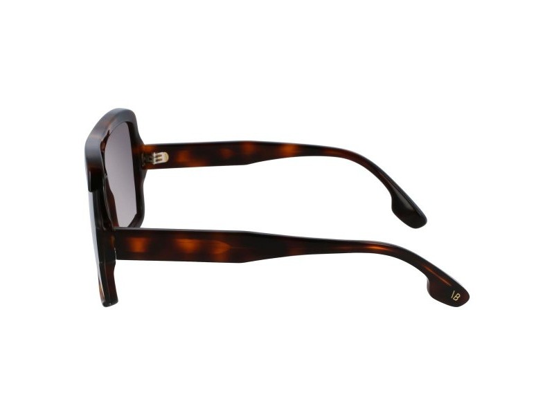 Дамски слънчеви очила Victoria Beckham VB673S-215 Ø 64 mm