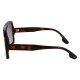 Дамски слънчеви очила Victoria Beckham VB673S-215 Ø 64 mm