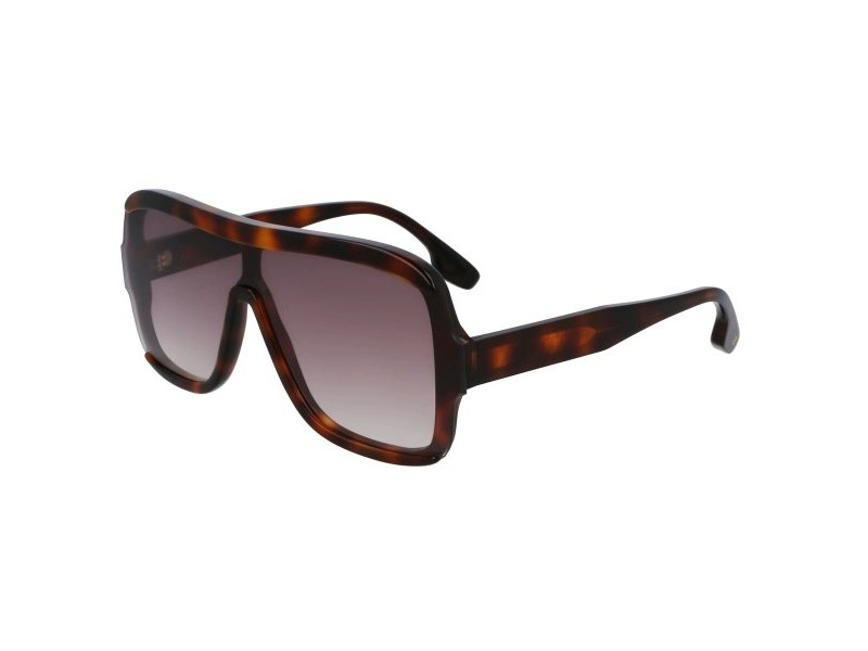 Дамски слънчеви очила Victoria Beckham VB673S-215 Ø 64 mm