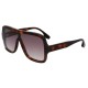 Дамски слънчеви очила Victoria Beckham VB673S-215 Ø 64 mm