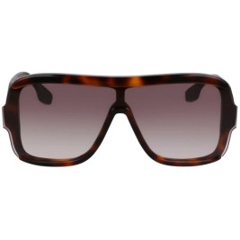 Дамски слънчеви очила Victoria Beckham VB673S-215 Ø 64 mm