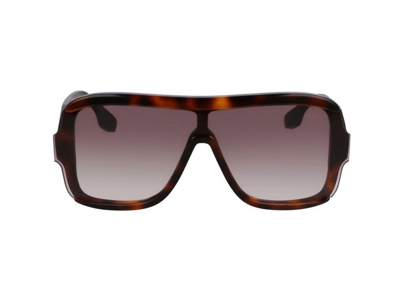 Дамски слънчеви очила Victoria Beckham VB673S-215 Ø 64 mm