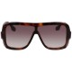 Дамски слънчеви очила Victoria Beckham VB673S-215 Ø 64 mm