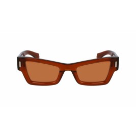 Дамски слънчеви очила Salvatore Ferragamo SF2006S-232 Ø 53 mm