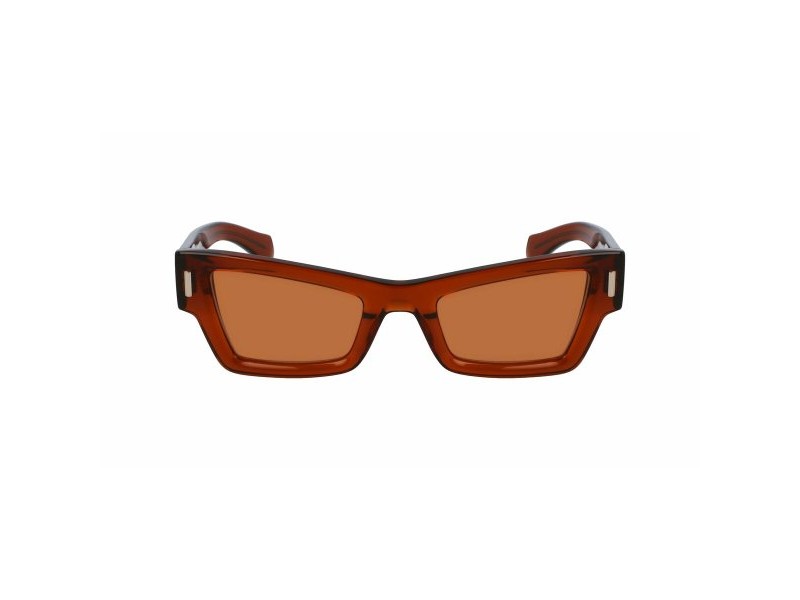 Дамски слънчеви очила Salvatore Ferragamo SF2006S-232 Ø 53 mm