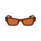 Дамски слънчеви очила Salvatore Ferragamo SF2006S-232 Ø 53 mm