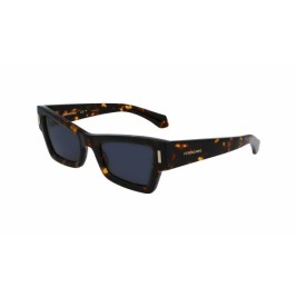 Дамски слънчеви очила Salvatore Ferragamo SF2006S-242 Ø 53 mm