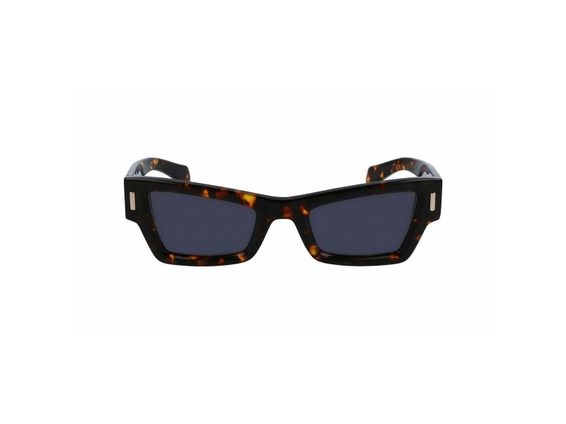 Дамски слънчеви очила Salvatore Ferragamo SF2006S-242 Ø 53 mm