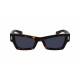 Дамски слънчеви очила Salvatore Ferragamo SF2006S-242 Ø 53 mm