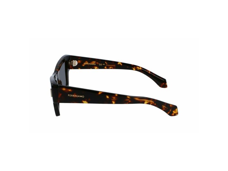 Дамски слънчеви очила Salvatore Ferragamo SF2006S-242 Ø 53 mm