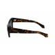 Дамски слънчеви очила Salvatore Ferragamo SF2006S-242 Ø 53 mm