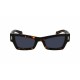 Дамски слънчеви очила Salvatore Ferragamo SF2006S-242 Ø 53 mm