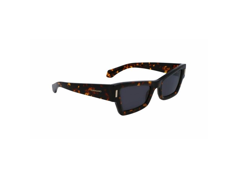 Дамски слънчеви очила Salvatore Ferragamo SF2006S-242 Ø 53 mm