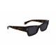 Дамски слънчеви очила Salvatore Ferragamo SF2006S-242 Ø 53 mm