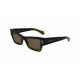 Дамски слънчеви очила Salvatore Ferragamo SF2006S-316 Ø 53 mm