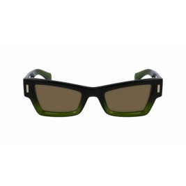 Дамски слънчеви очила Salvatore Ferragamo SF2006S-316 Ø 53 mm