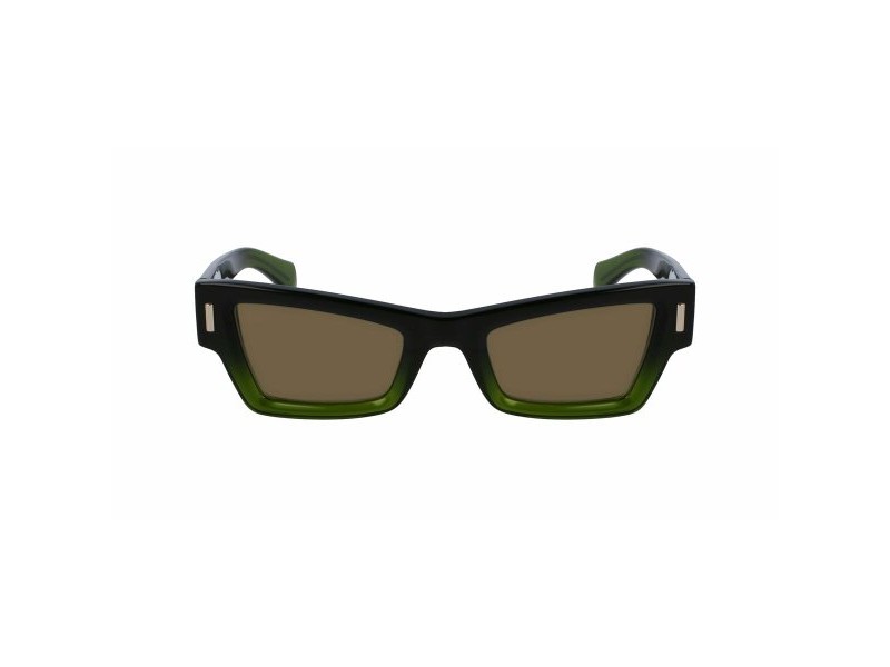 Дамски слънчеви очила Salvatore Ferragamo SF2006S-316 Ø 53 mm