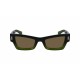 Дамски слънчеви очила Salvatore Ferragamo SF2006S-316 Ø 53 mm