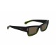 Дамски слънчеви очила Salvatore Ferragamo SF2006S-316 Ø 53 mm