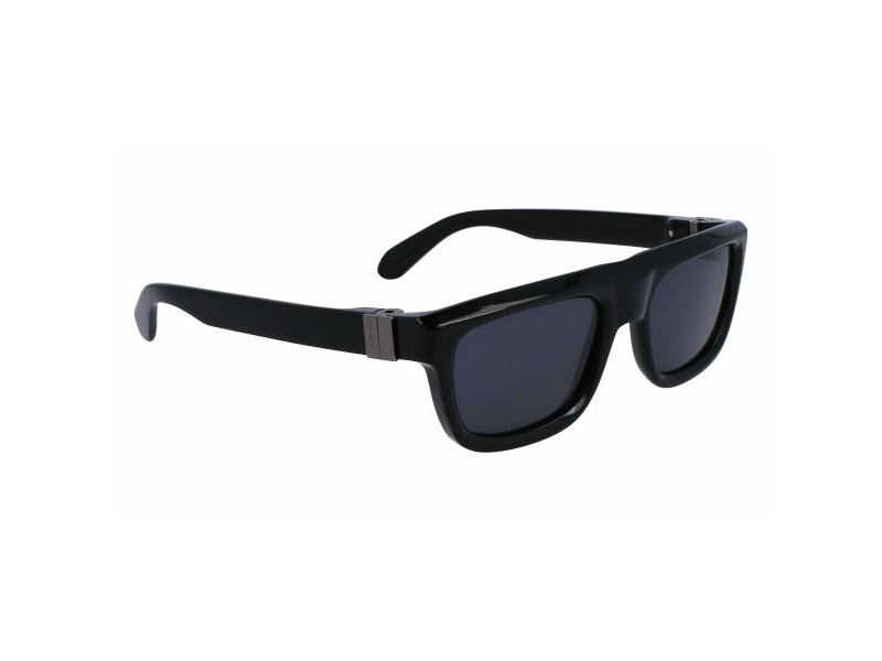 Мъжки слънчеви очила Salvatore Ferragamo SF2009S-001 ø 56 mm