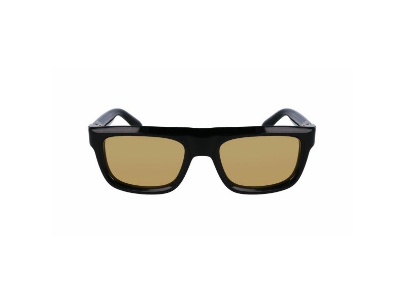 Мъжки слънчеви очила Salvatore Ferragamo SF2009S-011 ø 56 mm