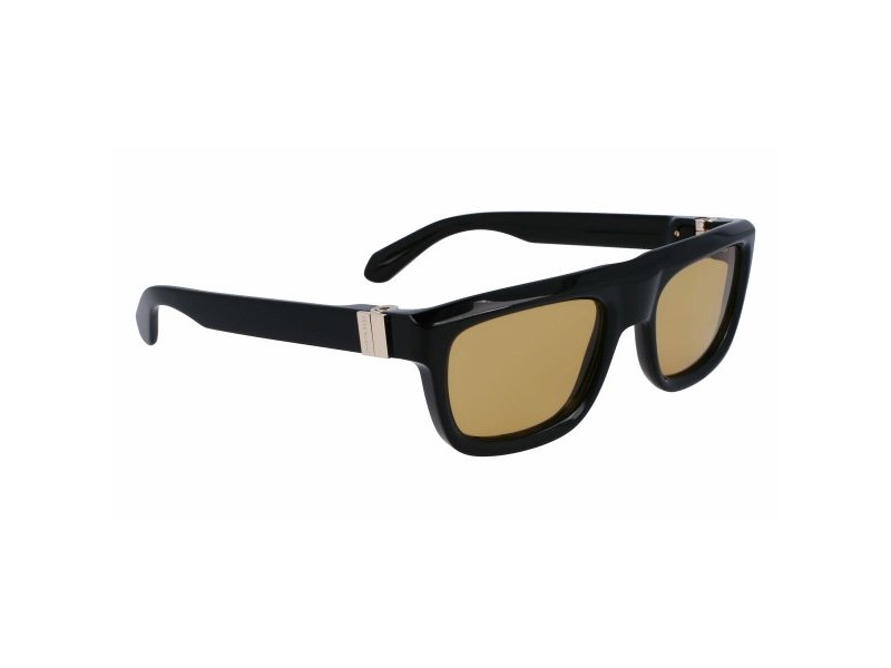 Мъжки слънчеви очила Salvatore Ferragamo SF2009S-011 ø 56 mm