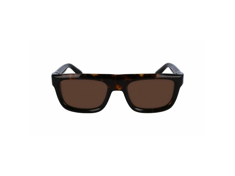 Мъжки слънчеви очила Salvatore Ferragamo SF2009S-242 ø 56 mm