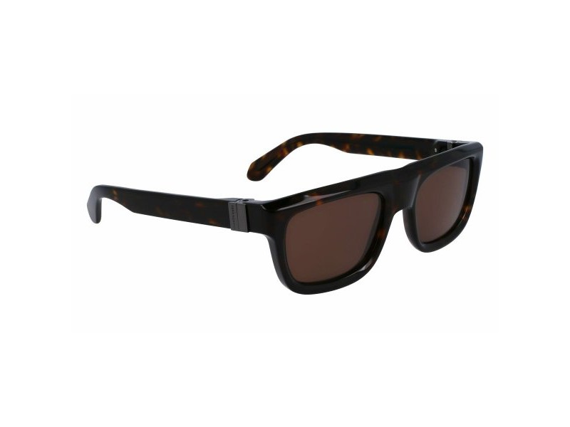 Мъжки слънчеви очила Salvatore Ferragamo SF2009S-242 ø 56 mm