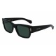 Мъжки слънчеви очила Salvatore Ferragamo SF2011S-001 Ø 53 mm