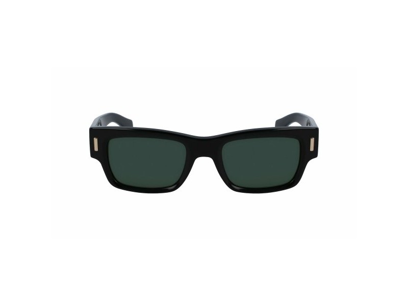 Мъжки слънчеви очила Salvatore Ferragamo SF2011S-001 Ø 53 mm